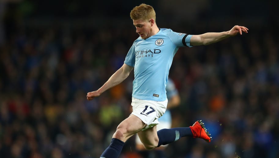 TA：阿莫林希望引进中场；曼联是否签门将取决于巴因迪尔未来