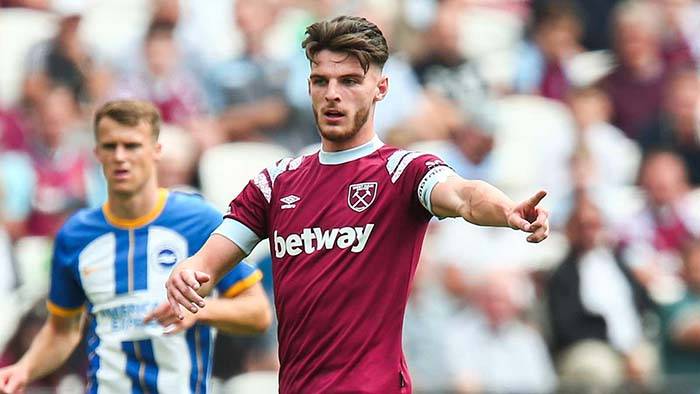 维拉vs阿森纳前瞻：英超前3大战 枪手主力双中卫缺席 谁也难赢