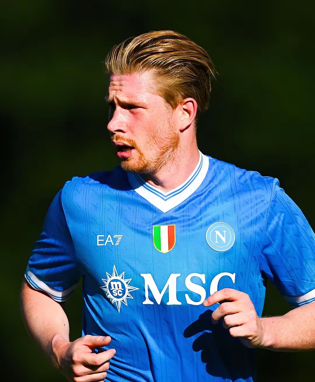 官方：韩国籍裁判执法海港客战英博，日本籍裁判执法申花客战津门虎