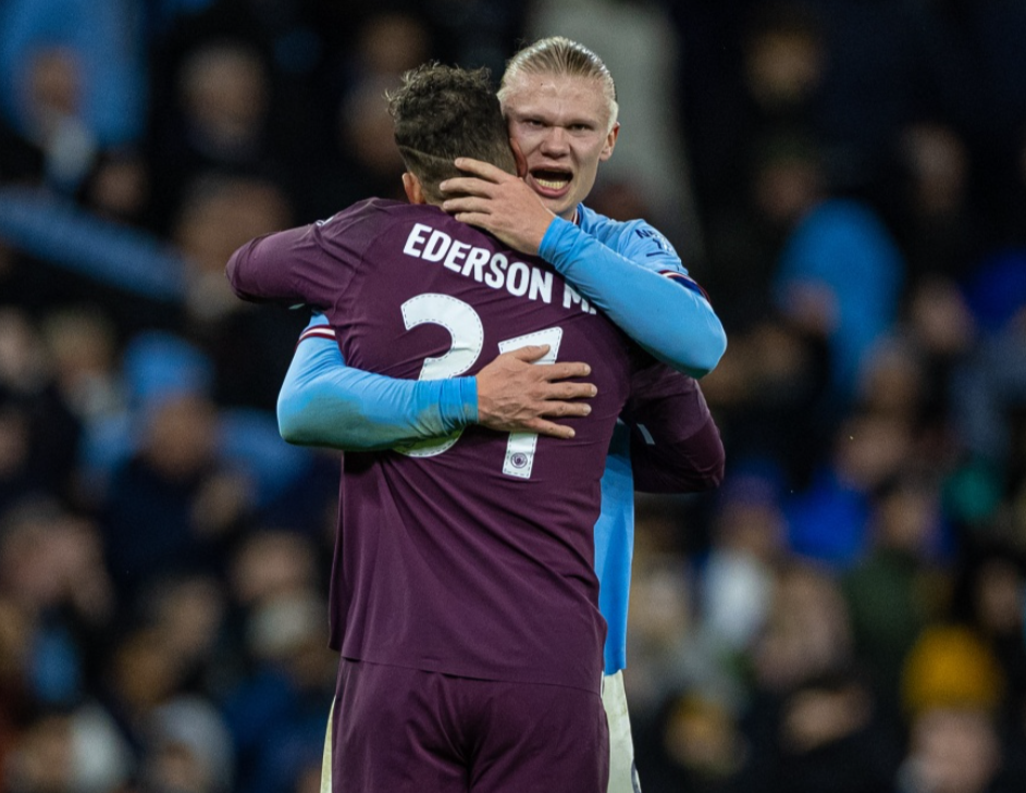 最受欢迎的足球战术体系