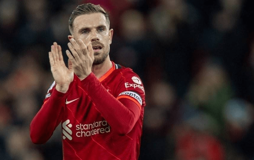 巴西博彩平台2025年真人荷官游戏上线