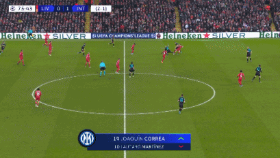 意著名足球经纪人：萨内在加拉塔萨雷能成为领袖，他水准很高