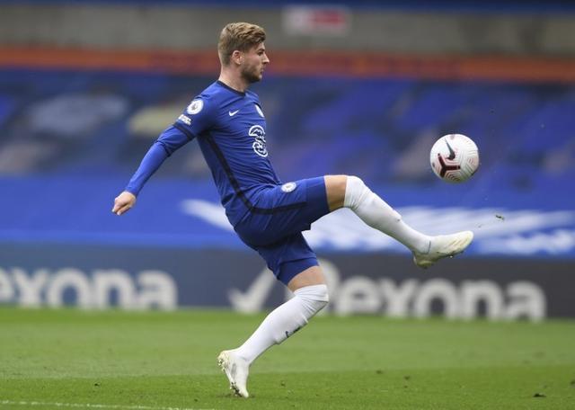 开拓者替补中锋投射出色，但防守和篮板表现令人堪忧