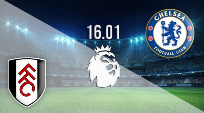 劳塔罗：赢下科莫对我们意义重大，批评只会让我继续前进