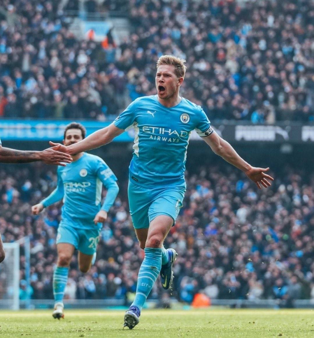 施瓦泽：澳超应该追赶亚洲联赛的水平；从五月休赛到十月是荒谬的