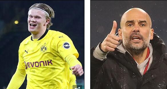 热刺vs小蜜蜂首发：库杜斯、里沙利松领衔！帕利尼亚替补