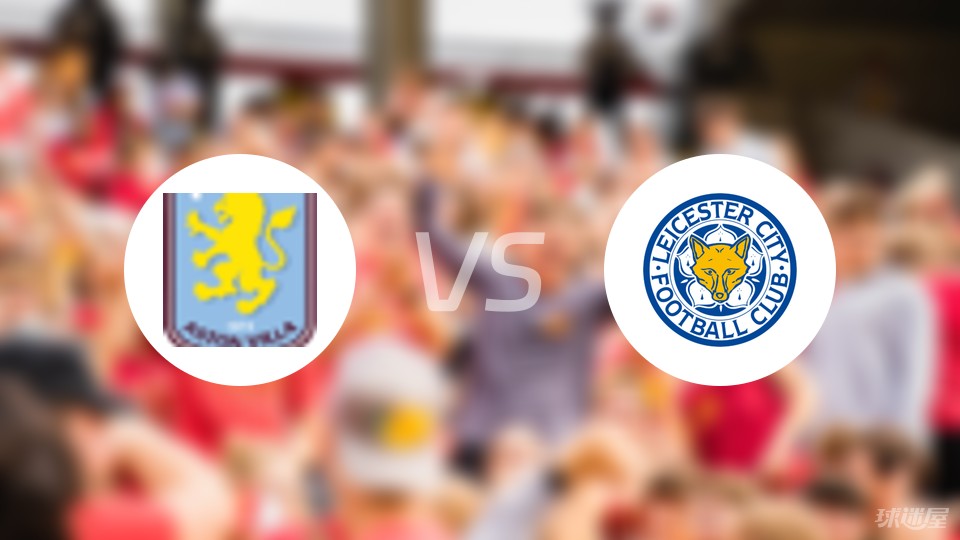 莫雷托：斯帕莱蒂很欣赏弗拉泰西，但国米和尤文之间没谈判