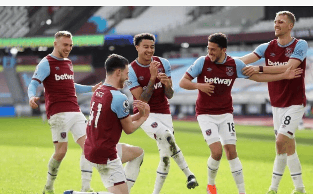 2025年BetMGM在线投注