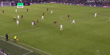 官方：内马尔父亲拥有的公司NR Sports正式收购贝利品牌