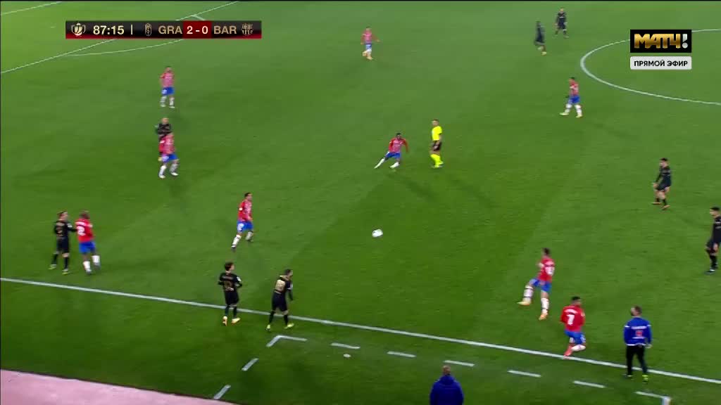 U22国足最新名单！王钰栋+蒯纪闻跳级，红牌后卫落选，冲击亚洲杯