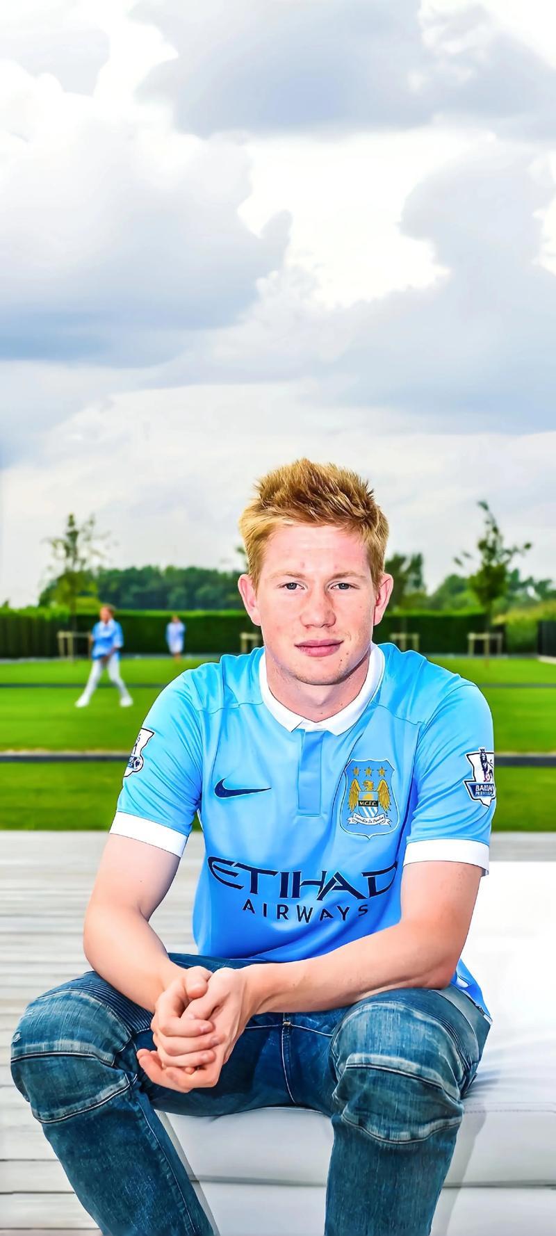 马卡：恩德里克、贡萨洛在对阵曼城一役中或有望首发出战