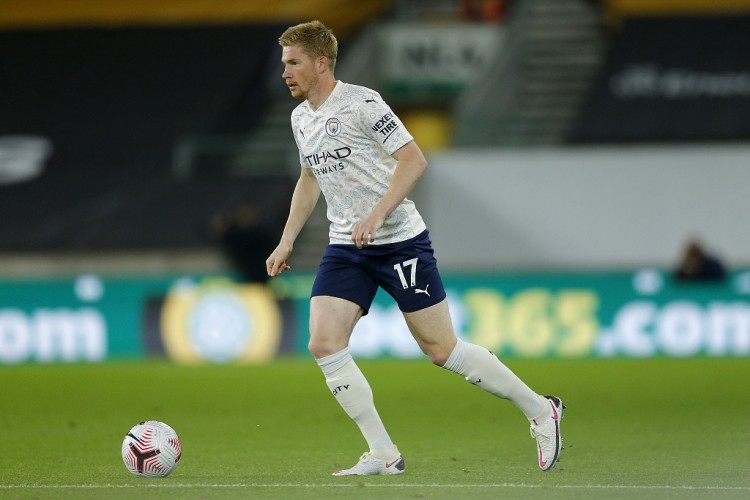 女排全锦赛八强对阵揭晓！山东零失局领跑，苏津大战提前上演