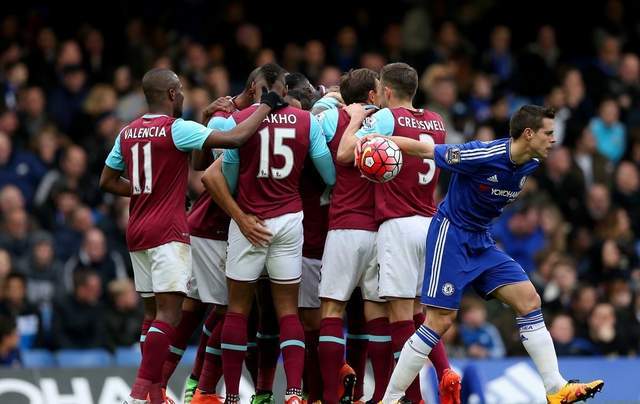 字母哥26+7+4波特空砍30分，米德尔顿手刃旧主，奇才16分逆转雄鹿