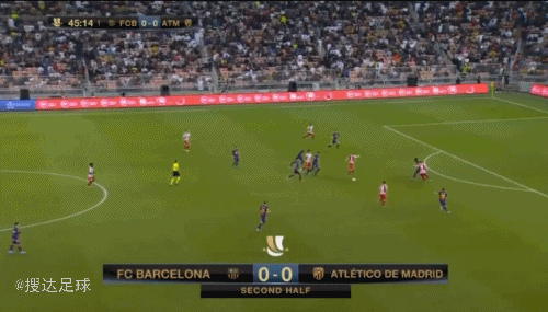 公牛三巨头合体表现亮眼