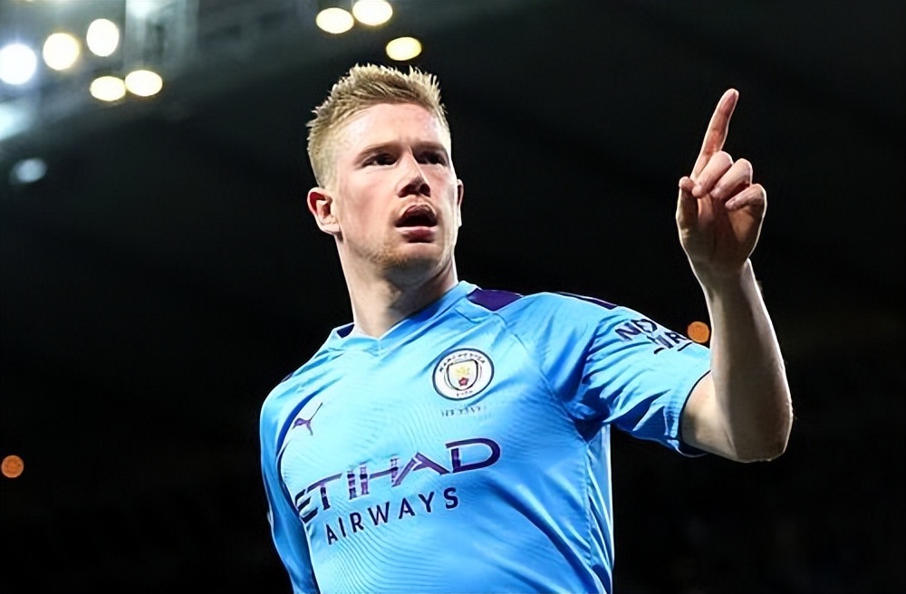 图拉姆对伤兵满营利物浦保持警惕期待国际米兰在欧冠联赛接受考验