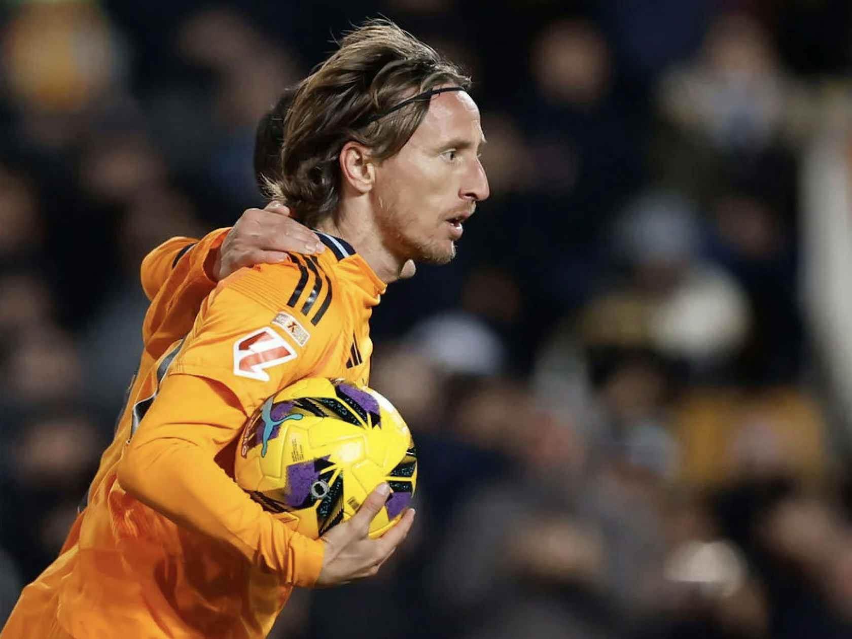 詹姆斯：纪录告破没有任何遗憾，因为我们赢球了