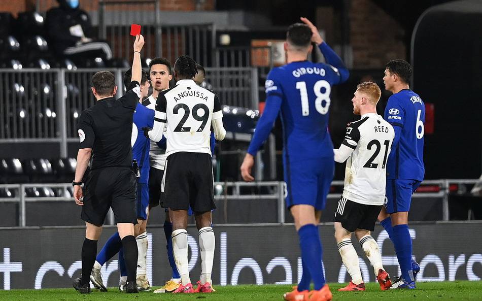 欧联前瞻：萨格勒布迪纳摩近2场狂丢7球，贝蒂斯5轮不败