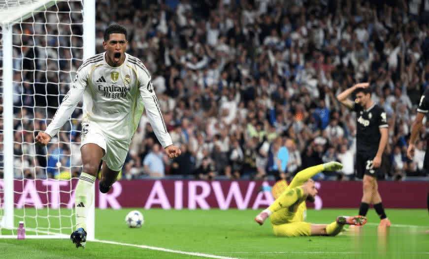 《疯狂动物城2》马飞扬强势入场：迪士尼动画马术圈群星汇聚！