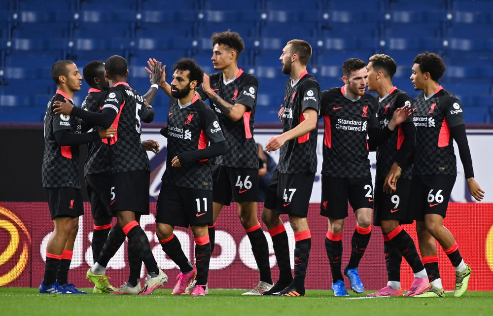 奥古斯托谈退役：是时候做一个百分百称职的丈夫和父亲了