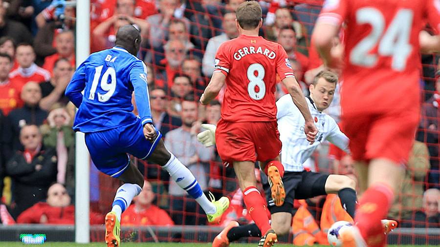 决战时刻致命失误！威金顿14中8得到23分5篮板10助攻