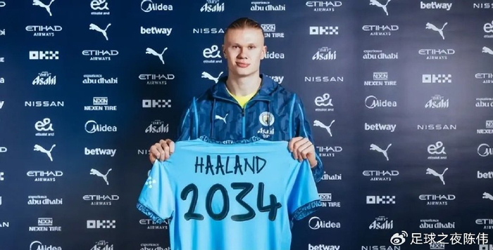 马内：范加尔在曼联想签我但没承诺出场时间，渣叔给了我承诺