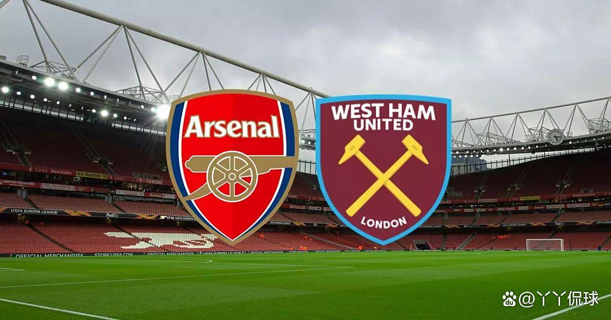 媒体人：杨瀚森被撞头晕已做检查，是否打G联赛要等通知