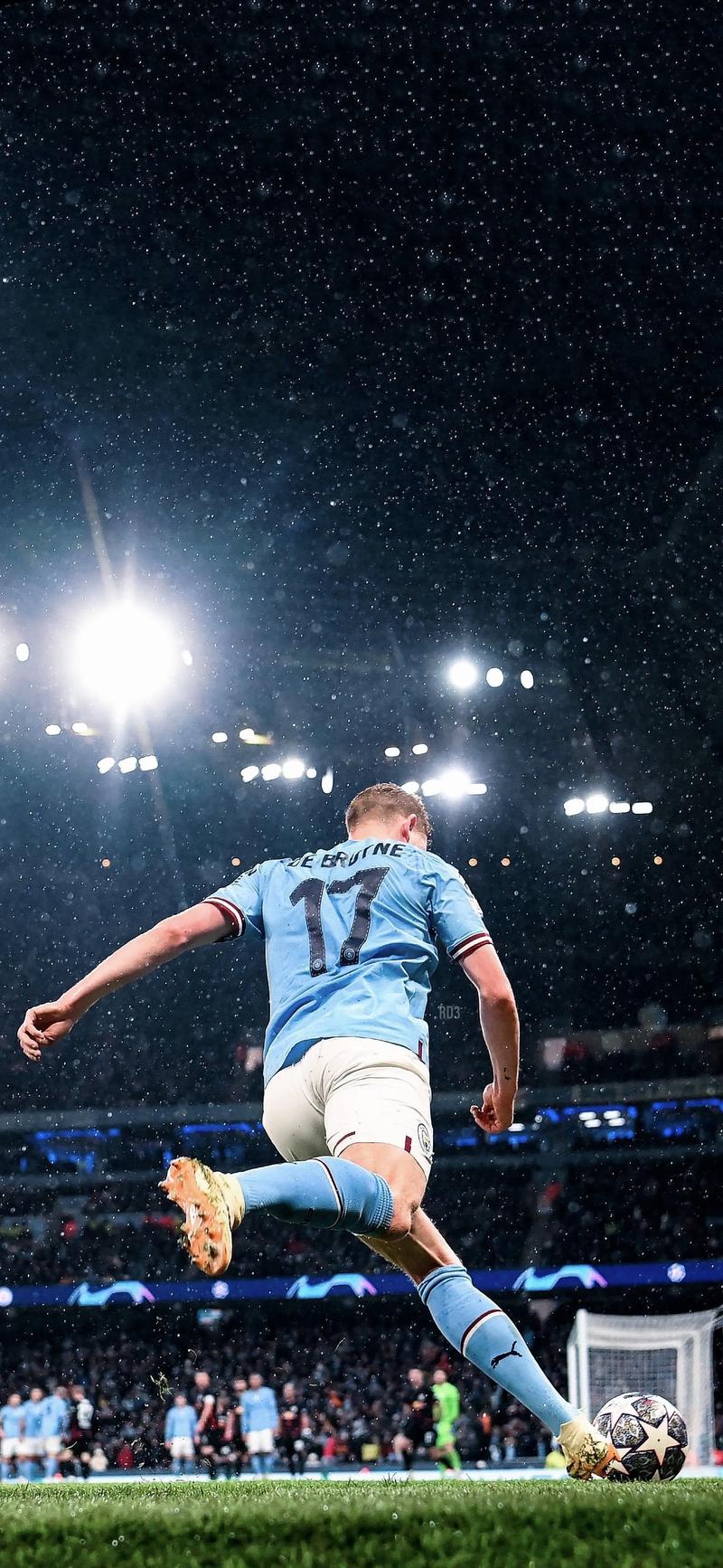 裁判委员会主席：对金特罗的工作满意，他当然能继续执法皇马