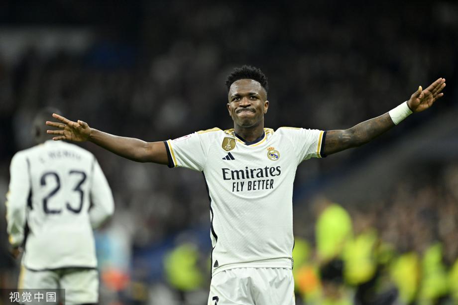 布达佩斯Major：跌入0-1！小蜜蜂7-13不敌FaZe