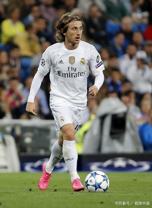 国安亚冠末轮计划展示足协杯奖杯但未成行，将为池忠国办纪念仪式