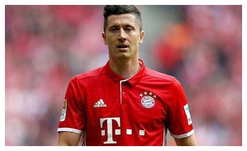 雷霆vs太阳前瞻：亚历山大复出，雷霆冲击队史最长连胜纪录