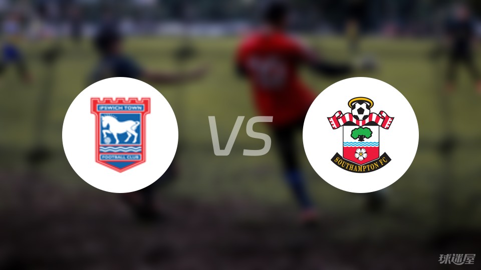 U17世界杯首轮沙特染2红5黄，球队最终因公平竞赛分不敌墨西哥惨遭淘汰