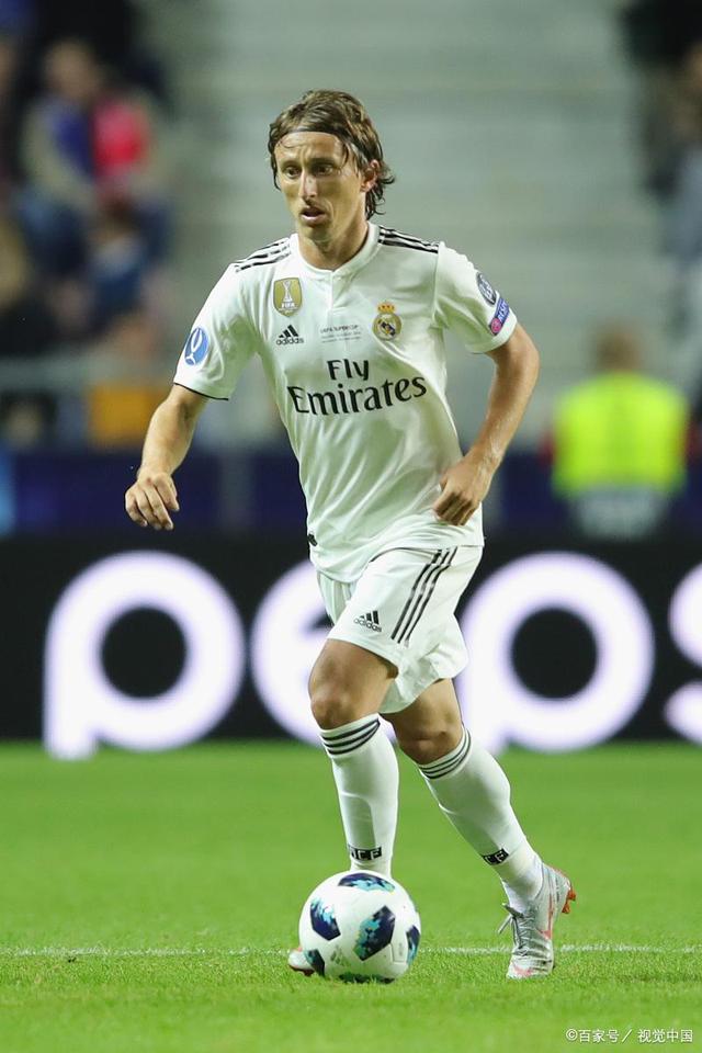 CFTC对Polymarket罚款事件