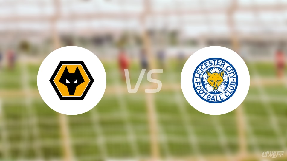 顶级内讧？俱乐部连夜回应