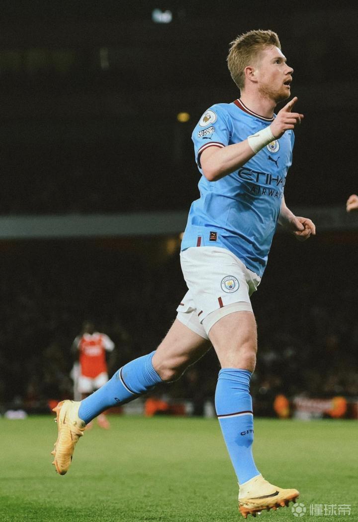 杜兰特三节空砍27分，小史密斯22分，火箭跌至西部第4