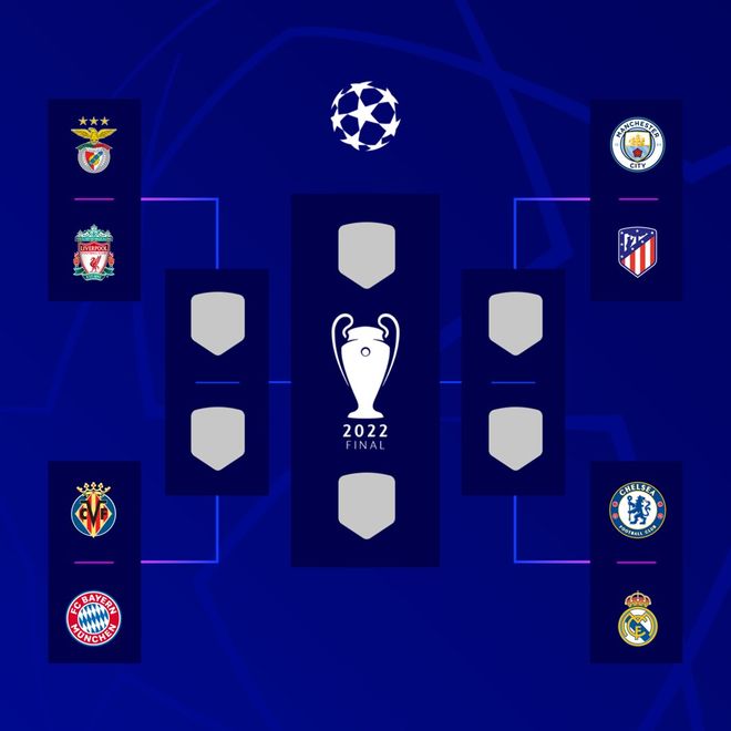 开赛仅23场！SGA已追平单赛季30分钟内砍下30+场次记录