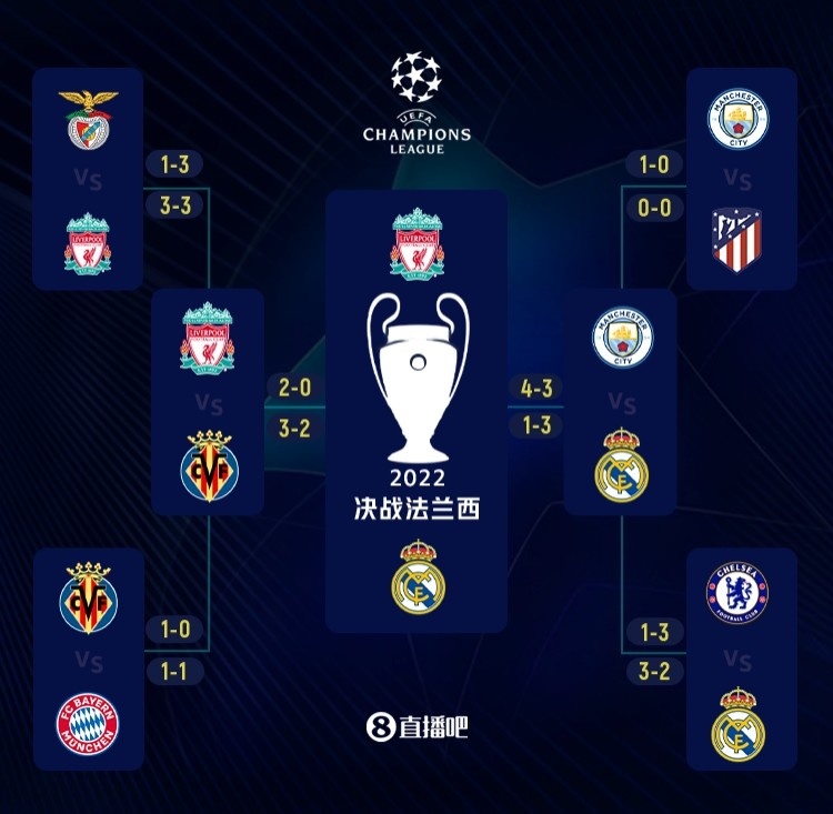 即将HWG！罗马诺：巴黎即将敲定扎巴尔尼交易，仅剩细节需确定