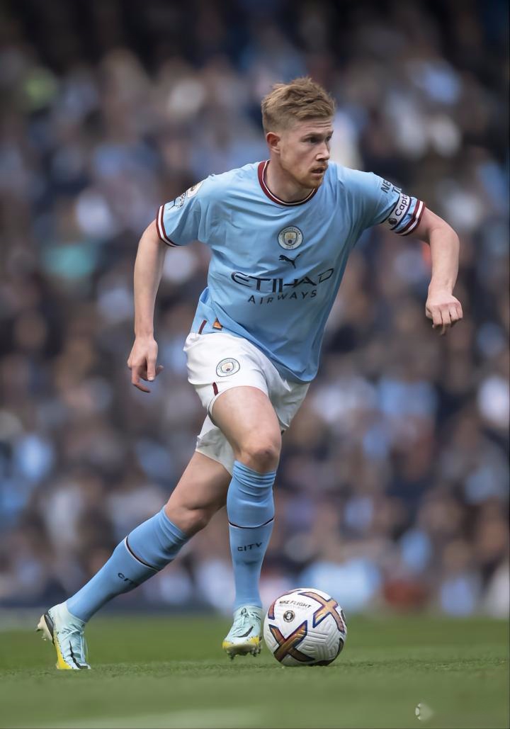 拉斯维加斯大道度假村入住率恢复至95%