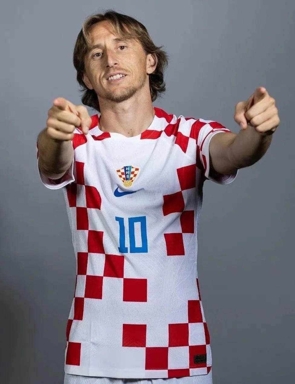 CBA：浙江男篮客场2-1力克辽宁