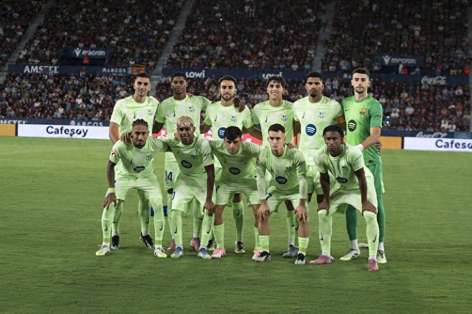 黄希扬：冲超是我生涯最后一个心愿，是否退役要跟俱乐部沟通