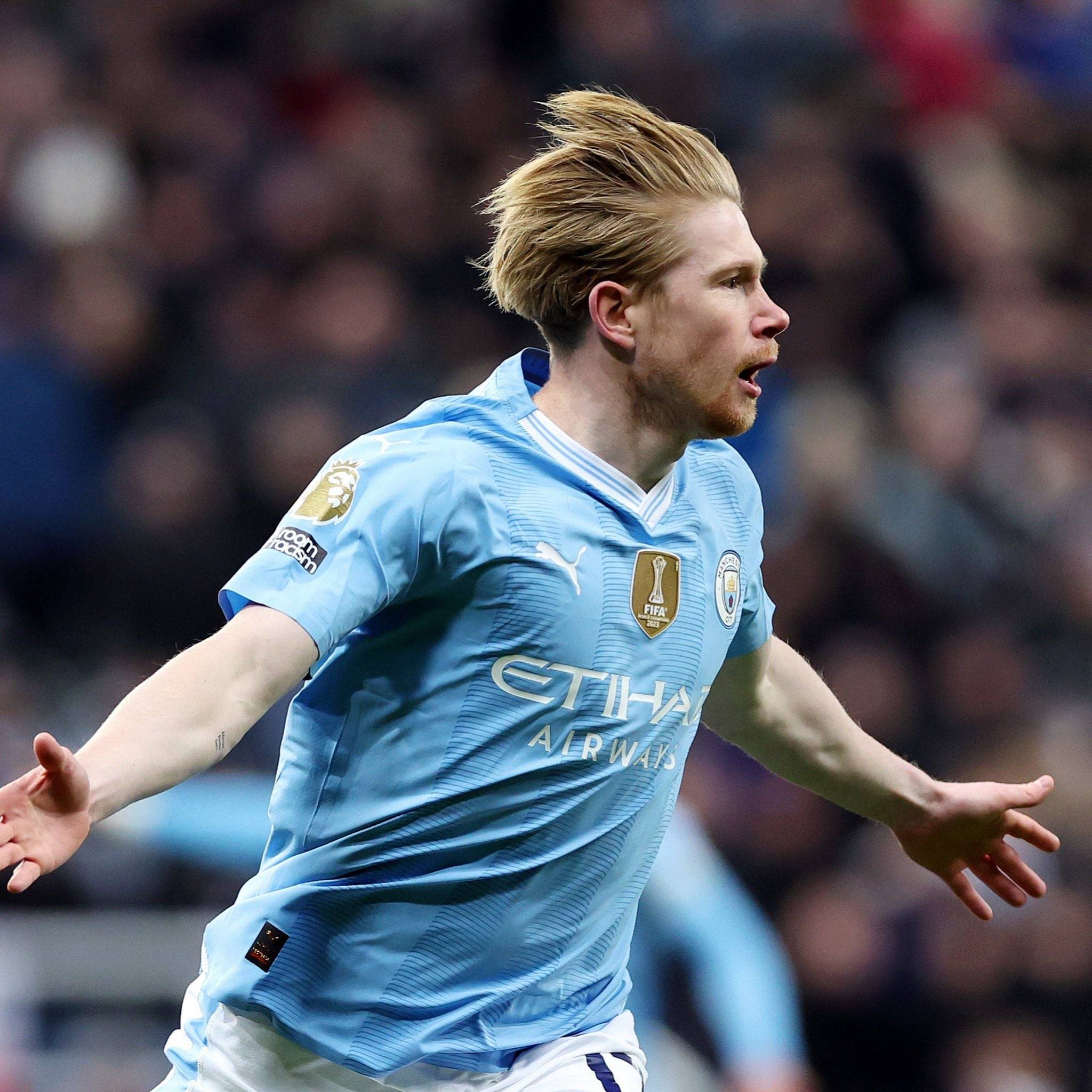 泰国娱乐综合体法案2026年细节咨询启动