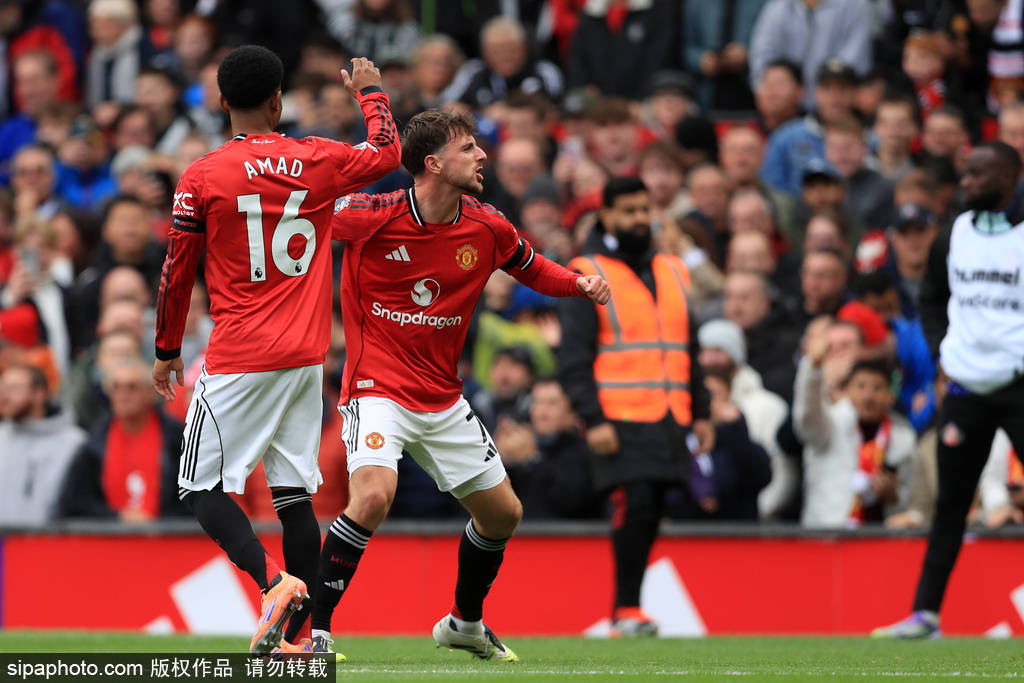 欧冠生死战！皇马后防线告急 阿隆索迎来最关键一战