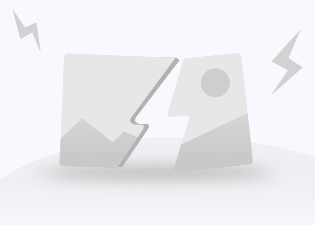 稳定币USDT在博彩支付占比达35%