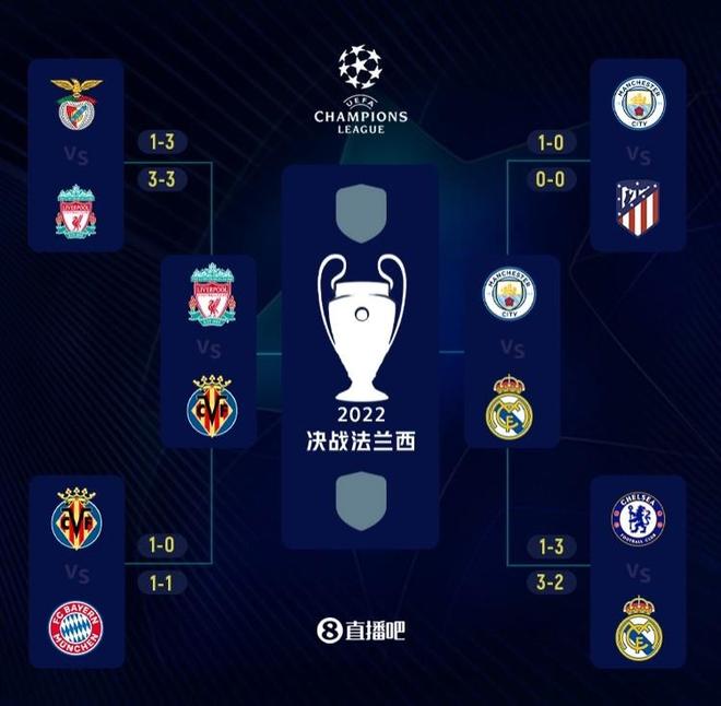 伦敦奥运马术冠军两匹传奇坐骑同日安乐死 伴随骑手共创20年辉煌岁月