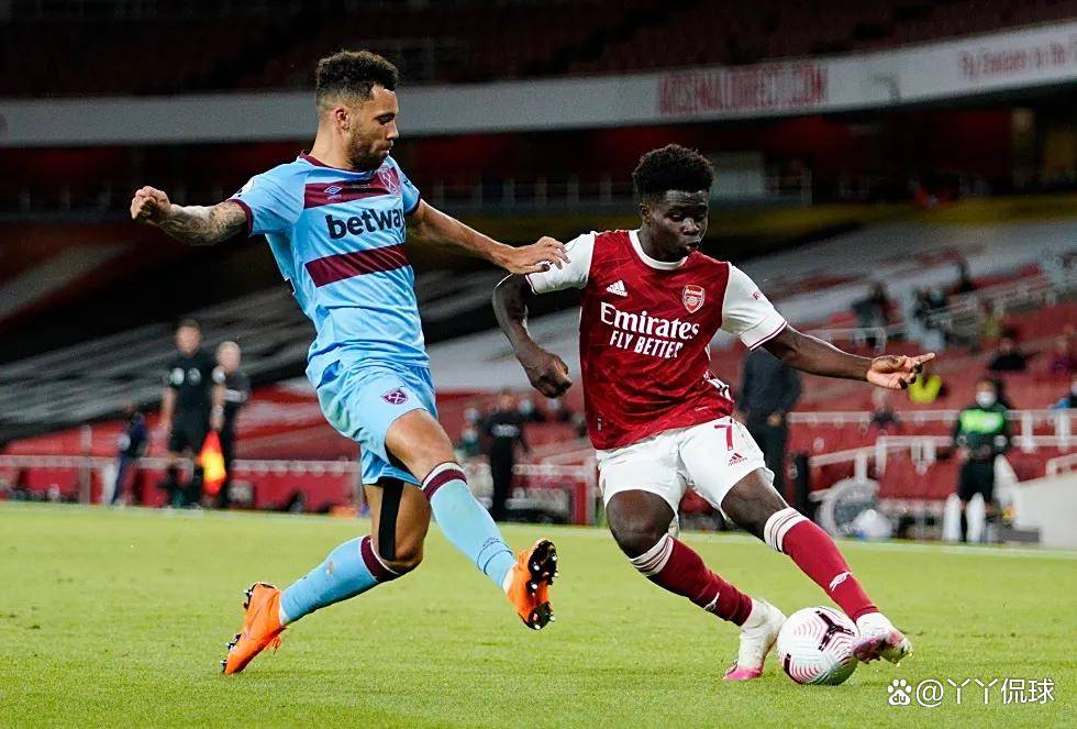 毕包后卫维维安：西班牙队竞争总非常激烈，现在不会去想这些