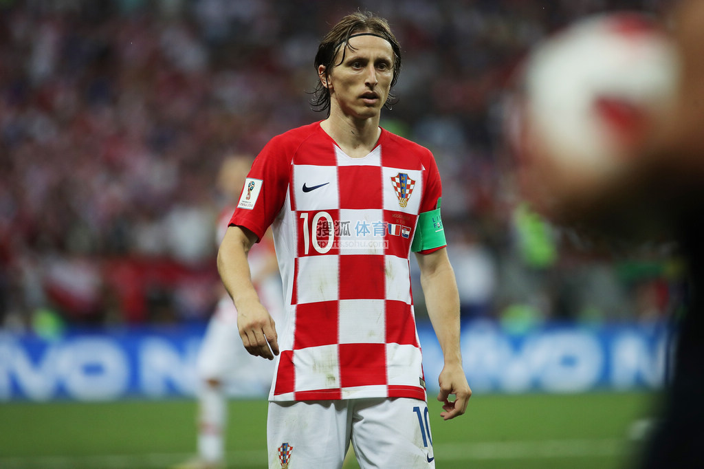 BBC转会流言：利物浦或出售科纳特，大巴黎欲追求拉什福德