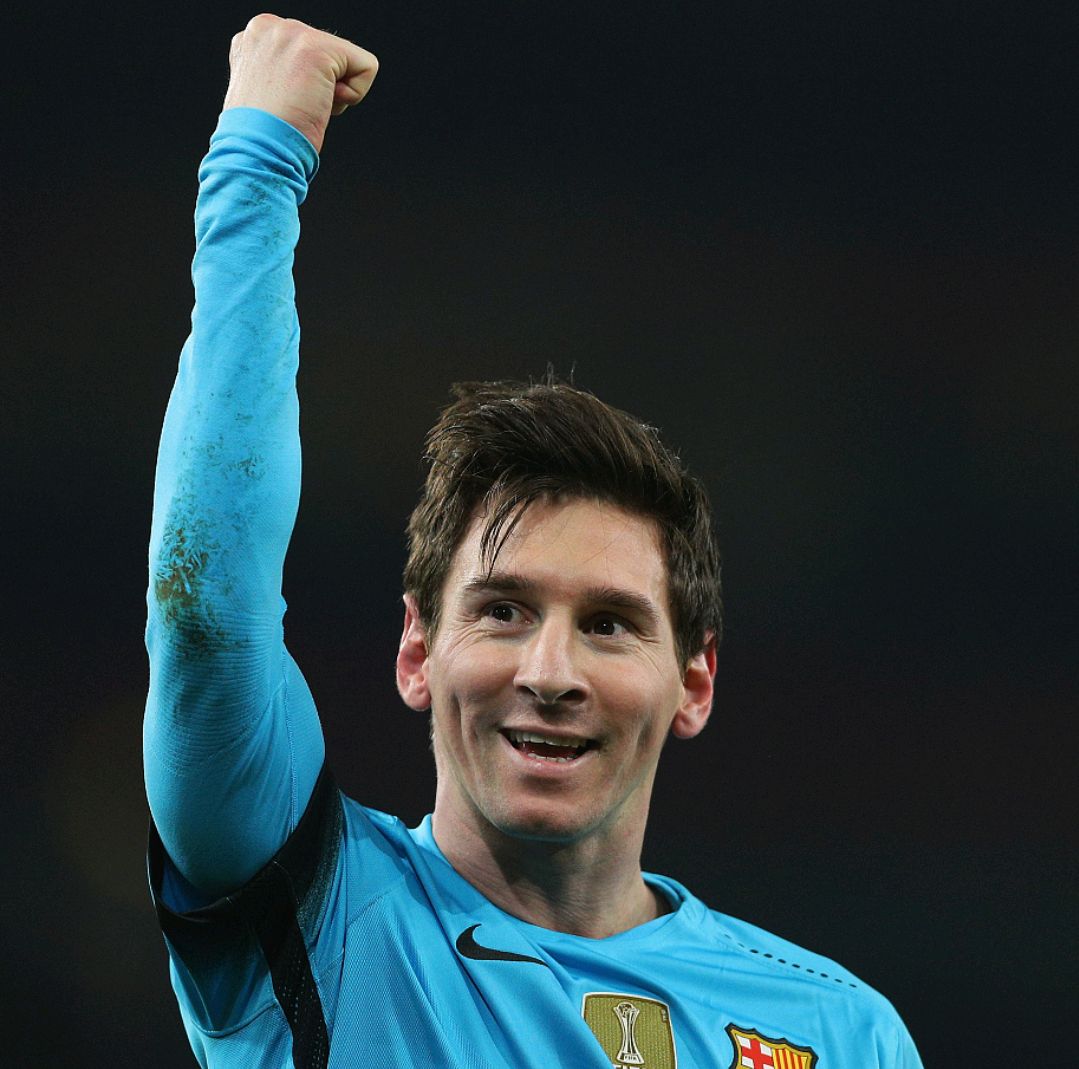 news structure levels